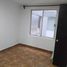 Appartement 2 chambre à vendre à Miguel Hidalgo, Mexico City, Miguel Hidalgo