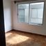 Appartement 2 chambre à vendre à Miguel Hidalgo, Mexico City, Miguel Hidalgo