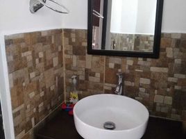 Appartement 2 chambre à vendre à Miguel Hidalgo, Mexico City, Miguel Hidalgo
