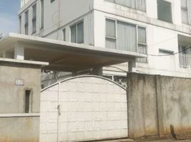 5 Schlafzimmer Haus zu verkaufen in Pamulang, Banten, Pamulang