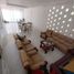 5 Schlafzimmer Haus zu verkaufen in Pamulang, Banten, Pamulang