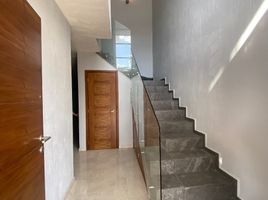 3 chambre Maison for sale in Jalisco, Guadalajara, Jalisco