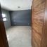 3 chambre Maison for sale in Jalisco, Guadalajara, Jalisco