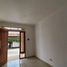 3 Habitación Casa en venta en Umbulharjo, Yogyakarta, Umbulharjo, Yogyakarta, Yogyakarta
