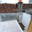 3 Habitación Casa en venta en Umbulharjo, Yogyakarta, Umbulharjo, Yogyakarta, Yogyakarta