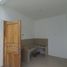 3 Habitación Casa en venta en Umbulharjo, Yogyakarta, Umbulharjo, Yogyakarta, Yogyakarta