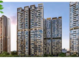 2 Bedroom Condo for sale in Banten, Cipondoh, Tangerang, Banten