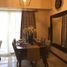 2 Bedroom Condo for sale at prisma residences dmci , Pasig City