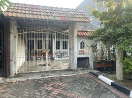 3 Bedroom House for sale in Wiyung, Surabaya, Wiyung