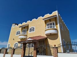 7 Habitación Casa en venta en Lago De Chapala, Jalisco, Lago De Chapala
