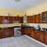 7 Habitación Casa en venta en Lago De Chapala, Jalisco, Lago De Chapala