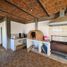 7 Habitación Casa en venta en Lago De Chapala, Jalisco, Lago De Chapala