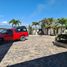 7 Habitación Casa en venta en Lago De Chapala, Jalisco, Lago De Chapala