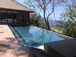 8 chambre Maison for sale in Nayarit, Compostela, Nayarit