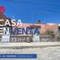4 Schlafzimmer Haus zu verkaufen in Calvillo, Aguascalientes, Calvillo