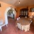 4 Bedroom House for sale in Calvillo, Aguascalientes, Calvillo