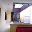 3 Habitación Casa en venta en Lowok Waru, East Jawa, Lowok Waru
