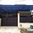 3 Habitación Casa en venta en Lowok Waru, East Jawa, Lowok Waru