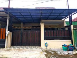 3 Habitación Casa en venta en Lowok Waru, East Jawa, Lowok Waru