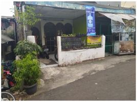 4 Kamar Rumah for sale in Kebayoran Baru, Jakarta Selatan, Kebayoran Baru