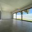 3 Habitación Apartamento en venta en Conkal, Yucatán, Conkal
