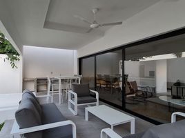 3 Habitación Apartamento en venta en Conkal, Yucatán, Conkal