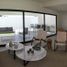 3 Habitación Apartamento en venta en Conkal, Yucatán, Conkal
