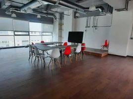 0 m2 Office for rent in Mexico City, Azcapotzalco, Mexico City