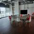 0 m2 Office for rent in Mexico City, Azcapotzalco, Mexico City