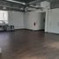 0 m2 Office for rent in Mexico City, Azcapotzalco, Mexico City