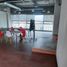0 m2 Office for rent in Mexico City, Azcapotzalco, Mexico City