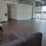 0 m2 Office for rent in Mexico City, Azcapotzalco, Mexico City