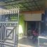 3 Bedroom Villa for sale in Bekasi, West Jawa, Jatiasih, Bekasi