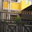 3 Bedroom Villa for sale in Bekasi, West Jawa, Jatiasih, Bekasi