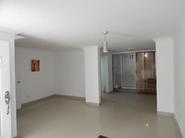 3 Bedroom Villa for sale in Puesto De Salud La Reina, Cartagena, Cartagena