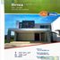 3 Habitación Casa en venta en Boca Del Rio, Veracruz, Boca Del Rio