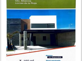 3 Habitación Casa en venta en Boca Del Rio, Veracruz, Boca Del Rio