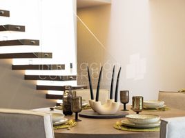 3 Habitación Departamento en venta en Queretaro, Querétaro, Queretaro, Querétaro