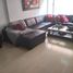 3 Bedroom Apartment for sale in Bogota, Cundinamarca, Bogota