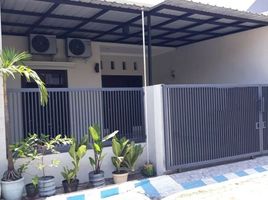 2 Bedroom House for sale in Karangpilang, Surabaya, Karangpilang