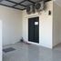 2 Bedroom House for sale in Karangpilang, Surabaya, Karangpilang