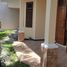 6 Habitación Casa en venta en Lowok Waru, East Jawa, Lowok Waru, Malang Regency, East Jawa, Indonesia