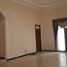 6 Habitación Casa en venta en Lowok Waru, East Jawa, Lowok Waru, Malang Regency, East Jawa, Indonesia