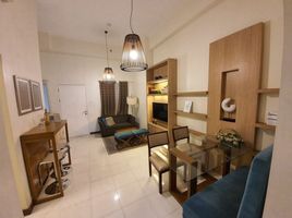 2 Bedroom Condo for sale at INFINA TOWERS, Quezon City