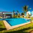 2 Habitación Casa en venta en Acapulco, Guerrero, Acapulco