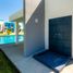 2 Habitación Casa en venta en Acapulco, Guerrero, Acapulco