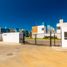 2 Habitación Casa en venta en Acapulco, Guerrero, Acapulco