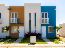 2 Habitación Casa en venta en Acapulco, Guerrero, Acapulco