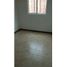3 Habitación Apartamento en venta en Medellín, Antioquia, Medellín
