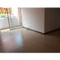 3 Habitación Apartamento en venta en Medellín, Antioquia, Medellín